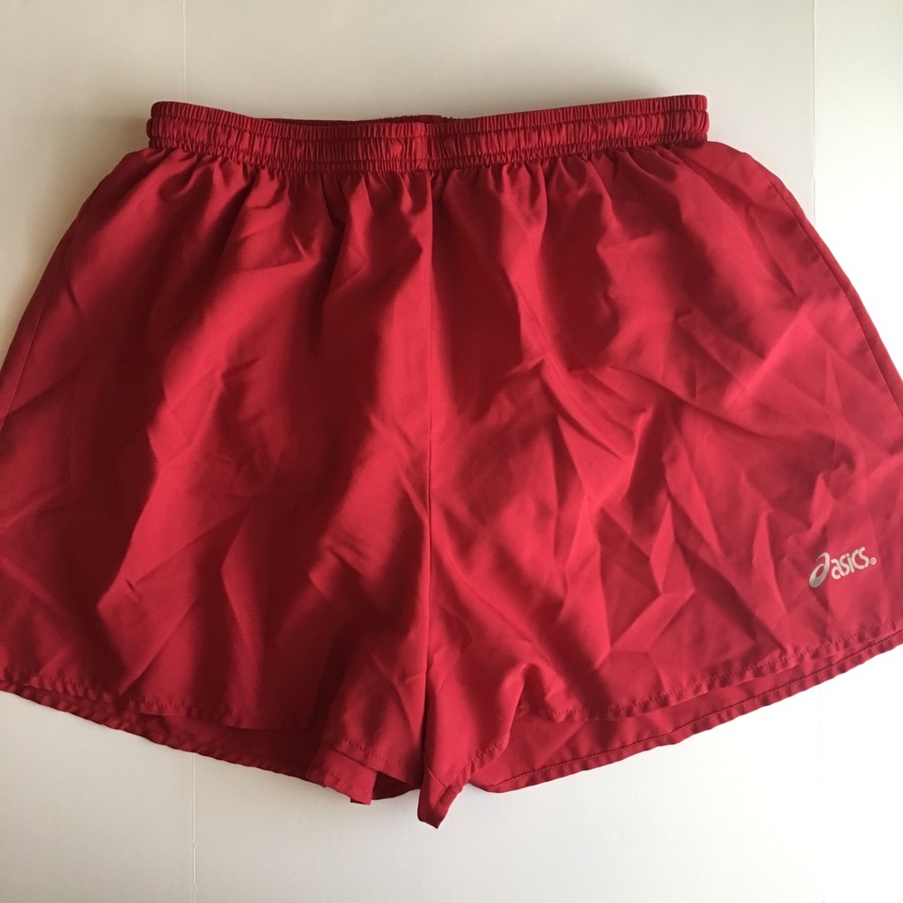 Workout Shorts